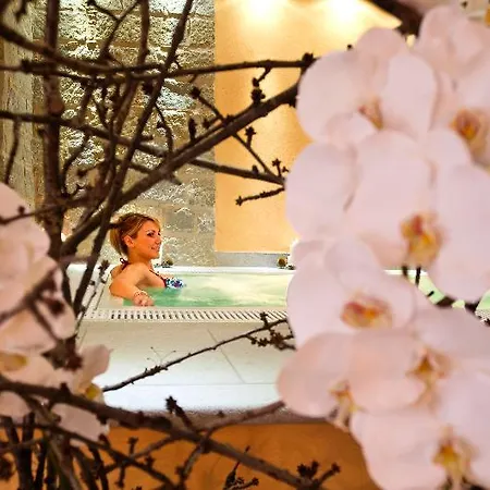 فندق Montalbano Hotel مونتالبانو إليكونا