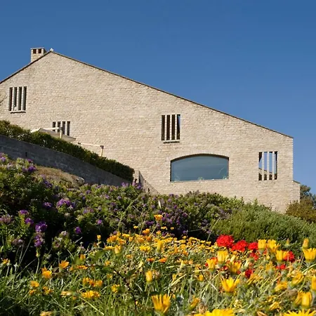 Montalbano Hotel فندق 4*